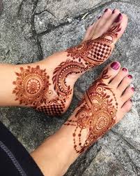 Pinterest Alexandrahuffy Bridal Mehendi Designs Hands Mehndi Designs Feet Modern Mehndi Designs