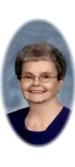 Obituary information for Doris R. Thornton