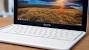 Default Chromebook Desktop