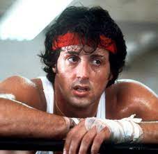 Jun 01, 2021 · em 1980, sylvester stallone deu outra entrevista para ebert, falando especificamente de como planejava colocar um fim na história de rocky balboa. Action Sylvester Stallone Und Seine Filme Bilder Fotos Welt
