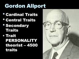 Famous Psychologists to Know &