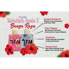 Mohd shazni bin ab latif 13596 muhammad asyraff bin azmi 13675 muhammad afzal bin azmi 13649 nik aliff syazreen bin sabri 13526 muhammad zahid bin zazarin 13754 rukun negara 2. Sale Sale Nancy Strawberry Fleur Pewangi Kereta Tahan 45 Hari Shopee Malaysia