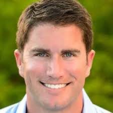 Theodore Chamberlain's Instagram, Twitter & Facebook