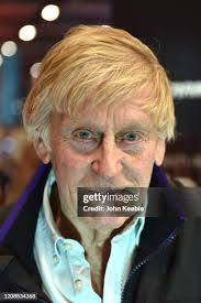 34 Guy Martin Motorcycle Racer Stock Photos, High-Res Pictures, and Images 