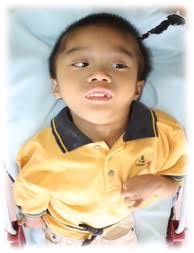 CCV Annual Report 2018-2019