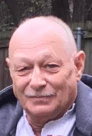 Timothy Armstrong Obituary (2016)