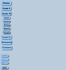 We hope you'll find them interesting. Mr Lettiere S English 10 Lord Of The Flies
