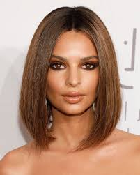 2018 frisuren kurz frisurentrend 2018 haarfarben blond. 1001 Haarfarben Trends 2021 Inspirationen Von Den Stars