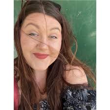 Bethan Morris-Davies