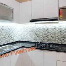 We did not find results for: Jual Kitchen Set Minimalis Frame Aluminium Gas Spring Soft Close Jakarta Timur David Furniture Tokopedia