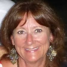 Dan Dietel's Instagram, Twitter & Facebook