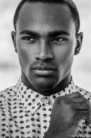 Well-Tailored (Thorne and Dash) by Silvia Violet