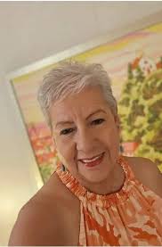 Remembering a loved one who passed away