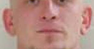 Mason City man charged with OWI homicide in May fatality