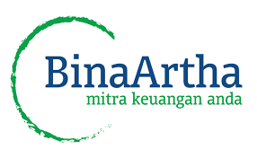  PT Bina Artha Ventura
