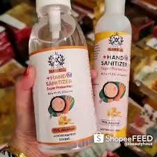 Kak ell skincare set 3 in 1 4 in 1 100 original hq shopee singapore. Kak Ell Skincare Stokis Ibeautyhouz Twitter