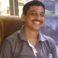 PDF) Understanding industrial relations in modern Japan