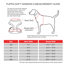 Visit wet nose boutique to find the best harness of top brands for dogs at great prices. Puppia Pink Soft Dog Harness X Small Petco