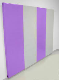 Wall Padding Padded Wall Kids Rooms Diy Sensory Room