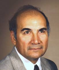 Obituary information for Rodrigo F. Rodriguez