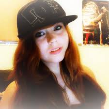 Stream Melanie Stump music