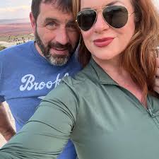 My family is relocating to Franklin and would very much like to immerse  ourselves within the Jewish community. We welcome your support and  suggestions.