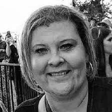 Deborah Gangi's Instagram, Twitter & Facebook