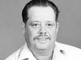 Jimmy Wayne Hinds, 65