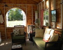 Inside My Garden Shed Like This Window Shed Ideas Inside Shed Design Shed Interior