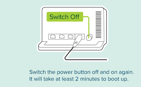 With this wifi speed test, you can get to see the connection speed and talk to your concerned person. Wifi Speed Faqs Maxis