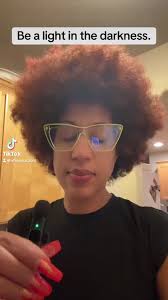 In the darkness, even a little light shines brightly., Be a little light.,  Let’s light up the darkness.