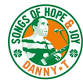 Danny T @ Elephant & Castle, Ramsgate