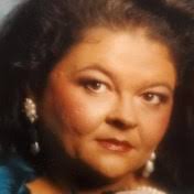 Pettyjohn Family Obituaries