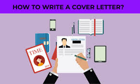 A private investigator shares his techniques for screening potential employees. How To Write A Good Cover Letter Makemyassignments Blog