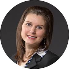 Goldenwest Credit Union Mortgages