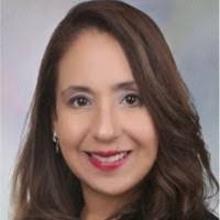 Helen Rosario's Instagram, Twitter & Facebook