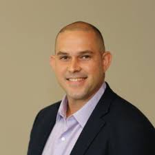 Thank you to everyone who made the last 13 years with the City of Alachua… 