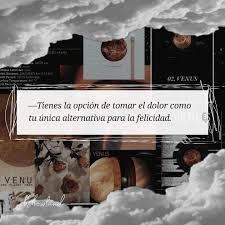Pin De Ivana Arroyo En Bxhowland En 2020 Frases Sentimentales Frases De Lectura Frases Bonitas