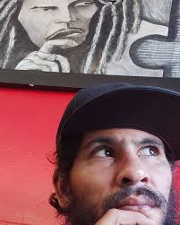 Taylor Made Cutz (@taylormadecutzbarbershop) • Instagram photos and videos