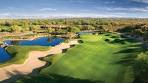 Grayhawk Golf Club: Talon | Courses | Golf Digest