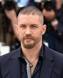 Pin On Icon Tom Hardy