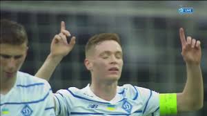 Aug 18, 2021 · parimatch. Gol Cigankov Dinamo Ingulec 4 0 Youtube