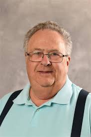 Human Resources Staff