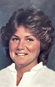 Kathy Moore Obituary (2024)