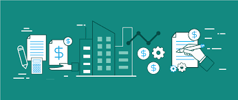 We will use the second lookup field to assign the quote record to an existing contact record in. 9 Steps For Building A Useful Price Quote Template Salesforce Com