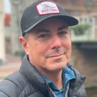 Eric Ely Email & Phone Number