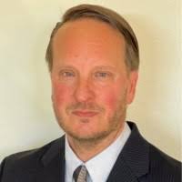 Collin Malcolm Email & Phone Number