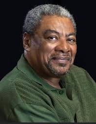 Obituary information for Mr. Joseph L. Selmon