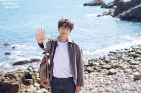 Check spelling or type a new query. 7 Ucapan Salam Perpisahan Dalam Bahasa Korea Wajib Tahu