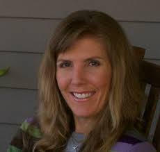 Amazon.com: Susan Abel Sullivan: books, biography, latest update